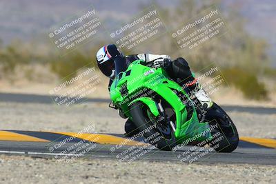 media/Feb-05-2023-SoCal Trackdays (Sun) [[b2340e6653]]/Turn 5 (120pm)/